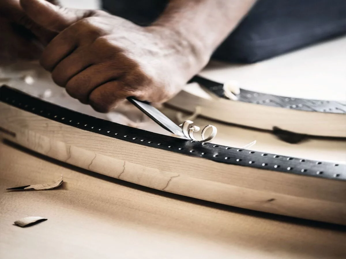 STEINWAY MODEL D-274 Spirio