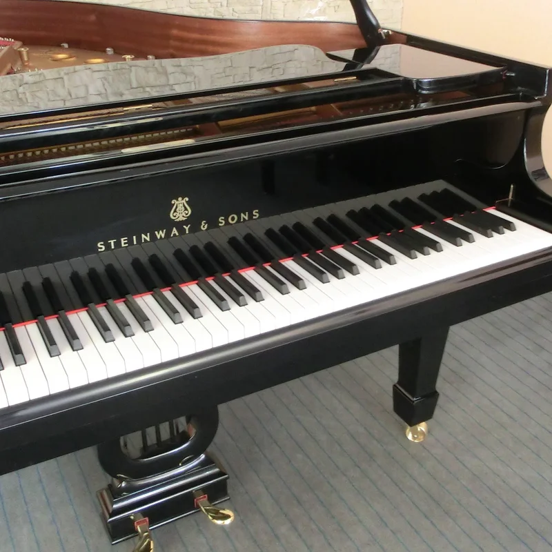 STEINWAY S-155