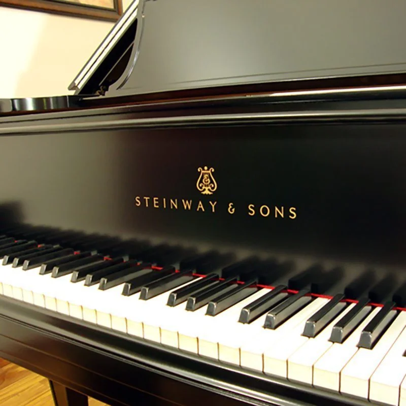 STEINWAY A3