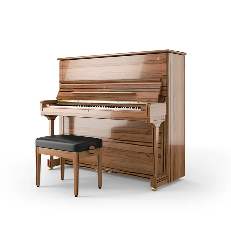 STEINWAY K-132 WN