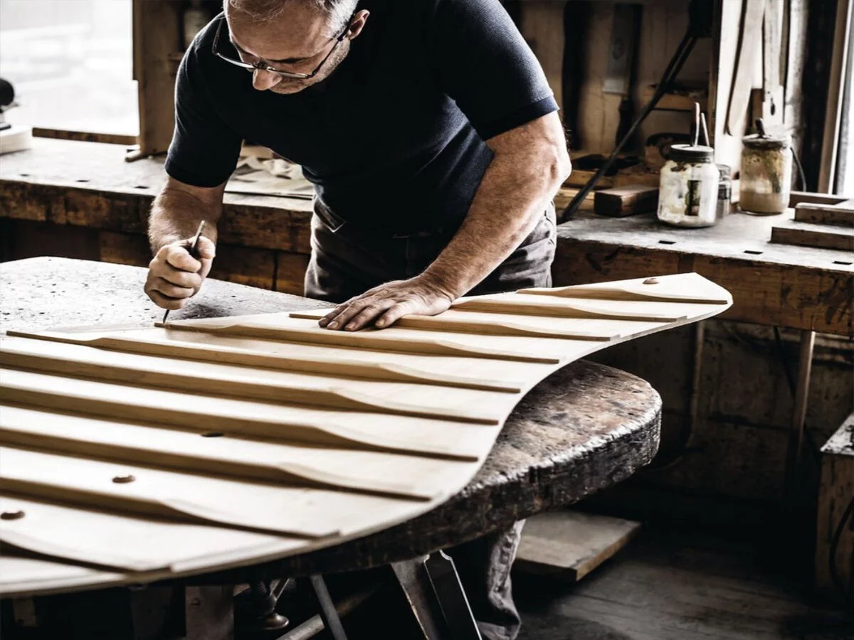 STEINWAY MODEL O-180