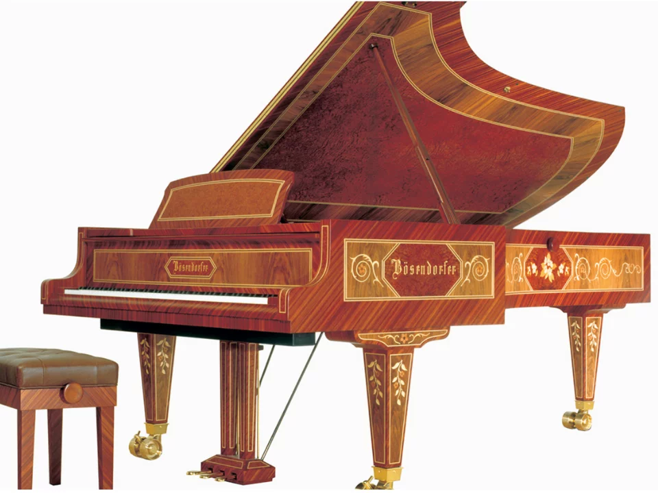 [Ultimate Designed] ARTISAN