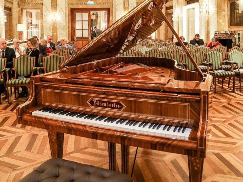 [Ultimate Designed] ARTISAN