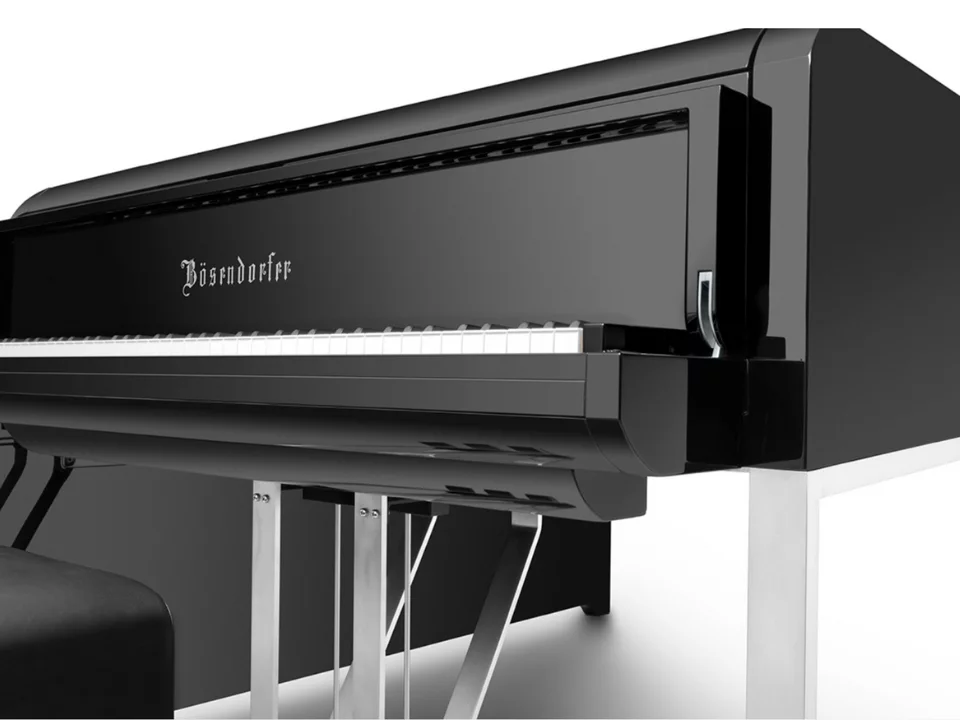 [Ultimate Designed] AUDI