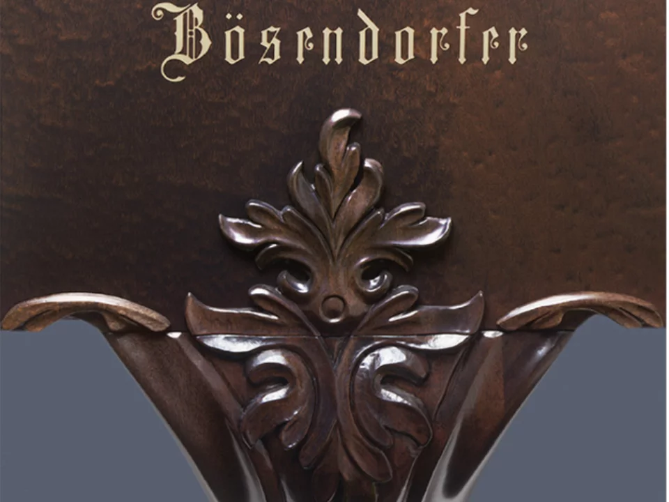 [Ultimate Designed] LOUIS XVI