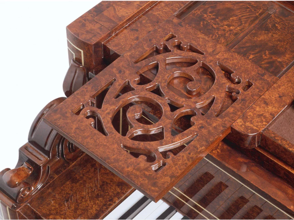 [Ultimate Designed] VIENNA