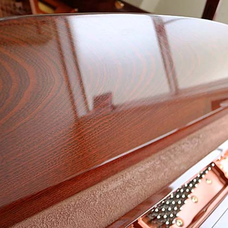 Wendl & Lung Mod.151 Professional III