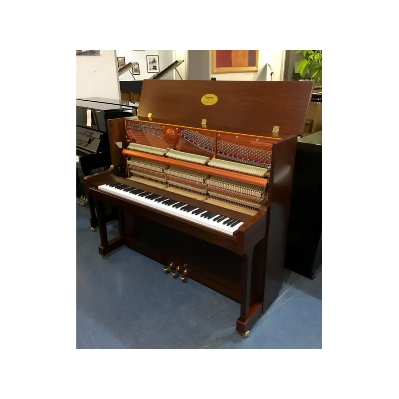 Wendl & Lung Mod.122 Universal