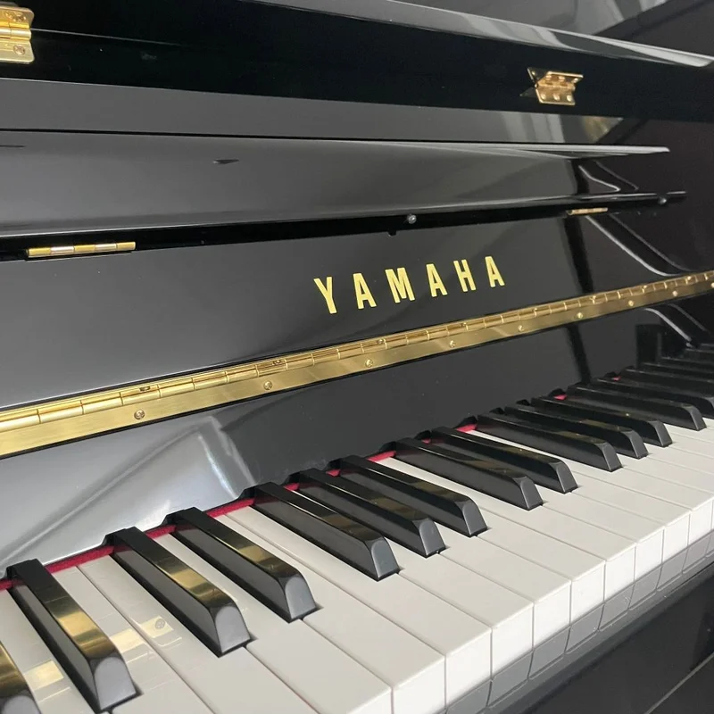 Yamaha B1