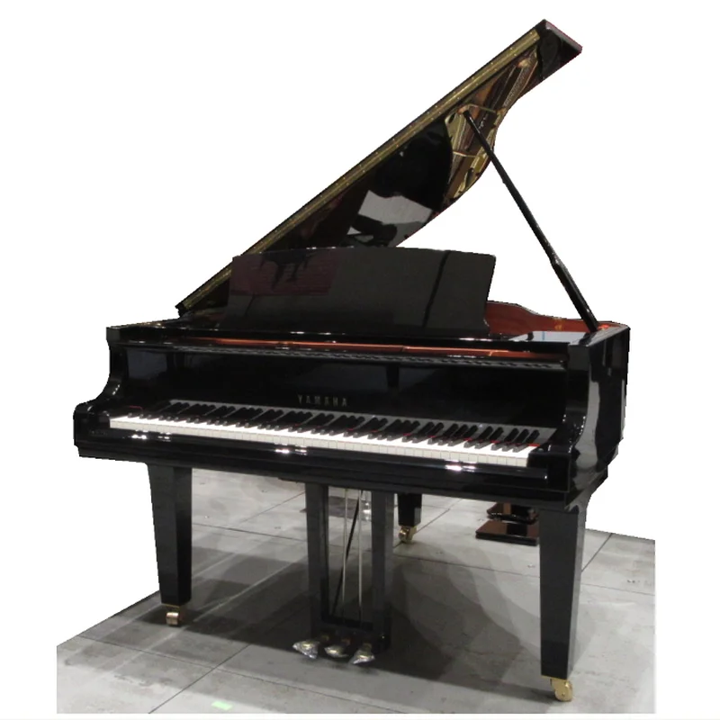 YAMAHA C1X (USED)