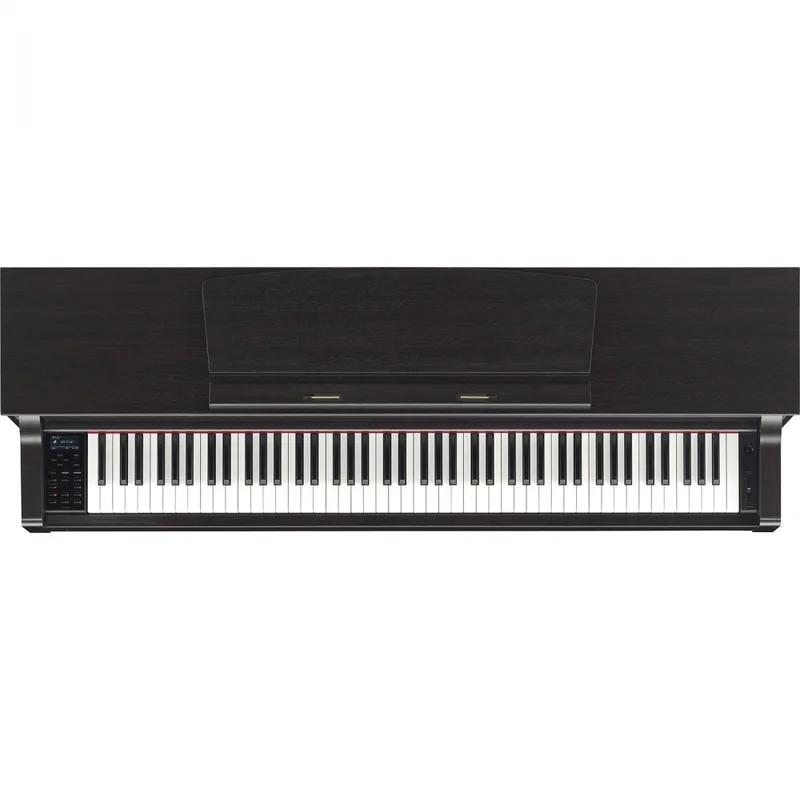 YAMAHA CLP-575 R