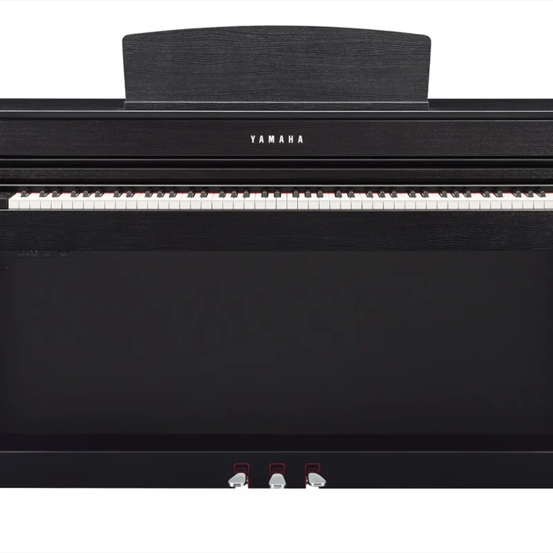 YAMAHA CLP-645 WA