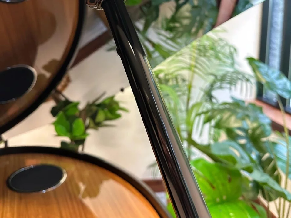 YAMAHA CLP-795 GP PE