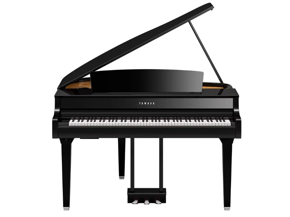YAMAHA CLP-895GP PE