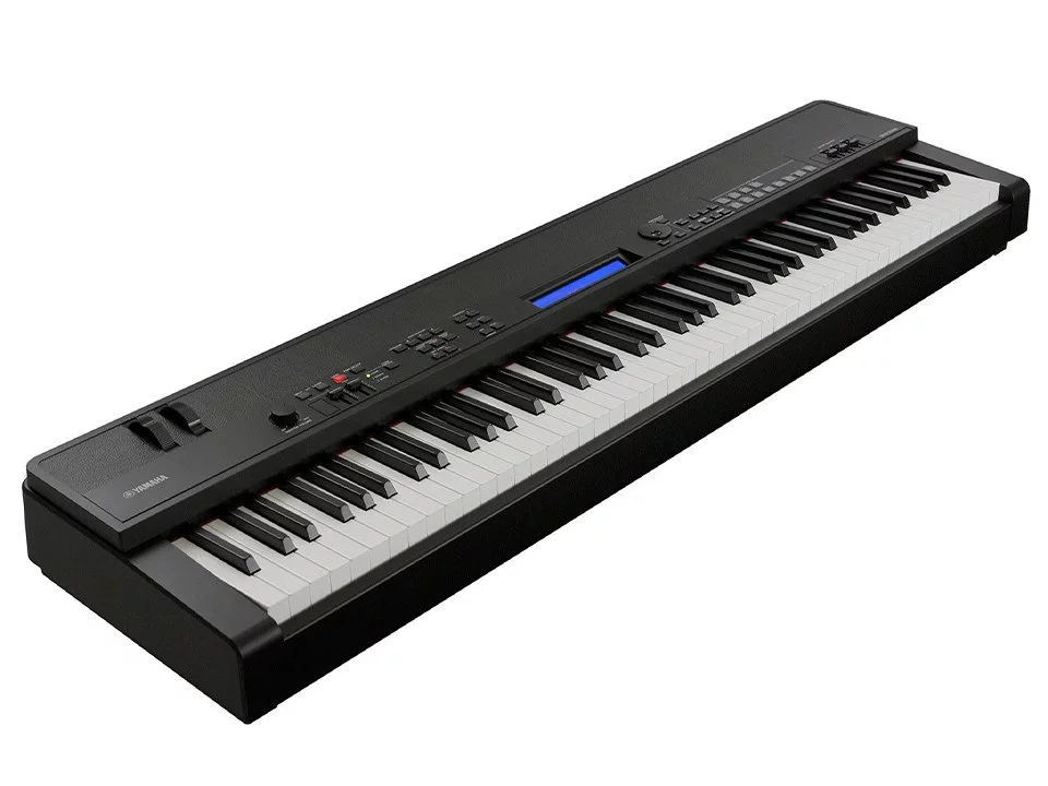 YAMAHA CP40 (USED)