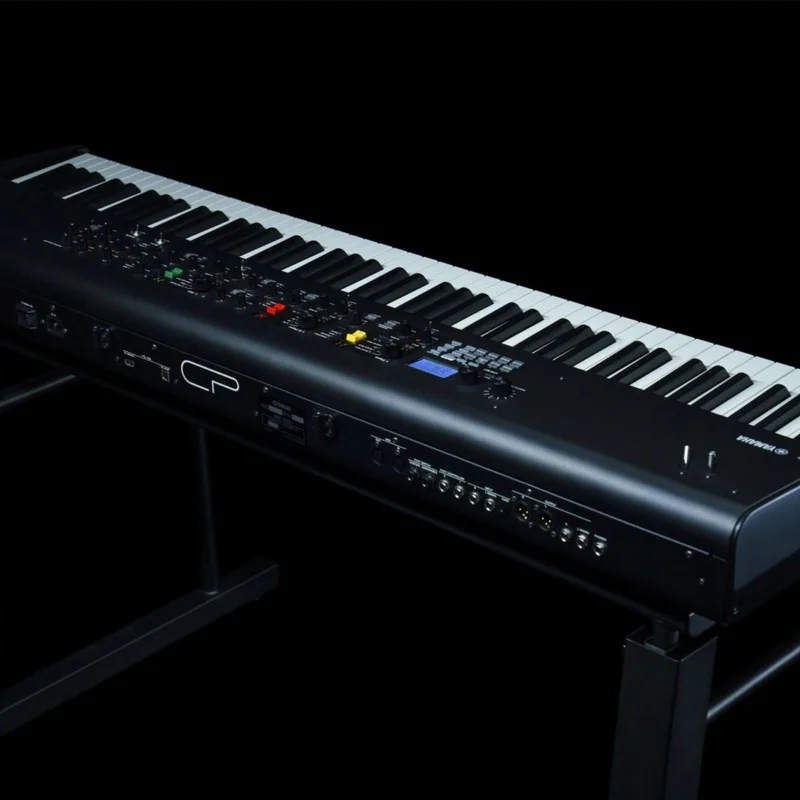 YAMAHA CP88