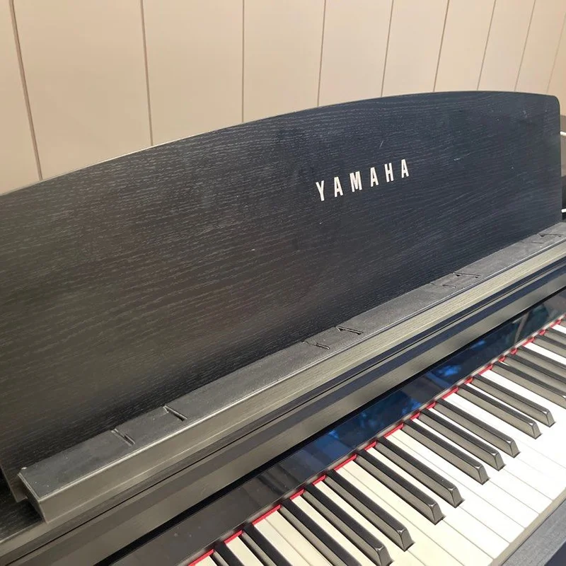 YAMAHA CSP-170 B (USED)