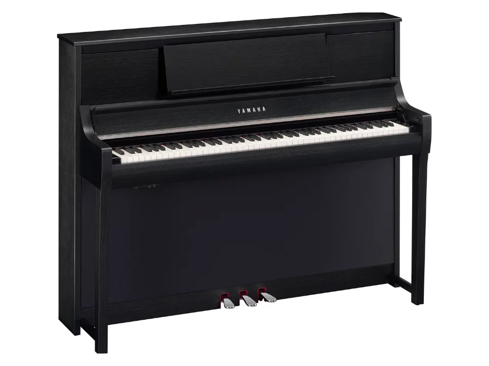 YAMAHA CSP-295 B