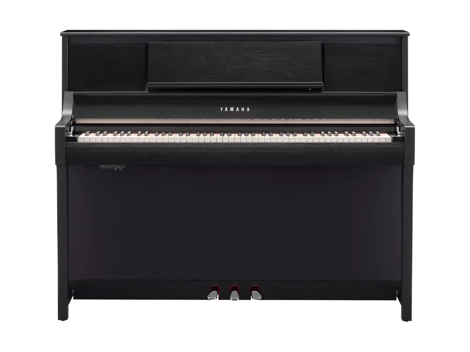 YAMAHA CSP-295 B