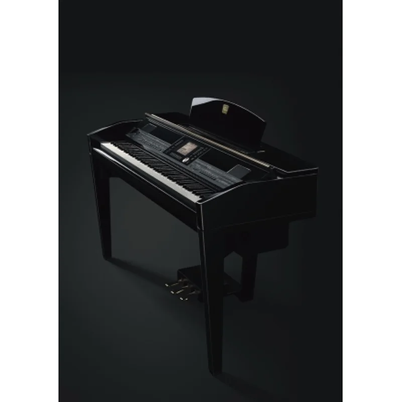 YAMAHA CVP-505 PE