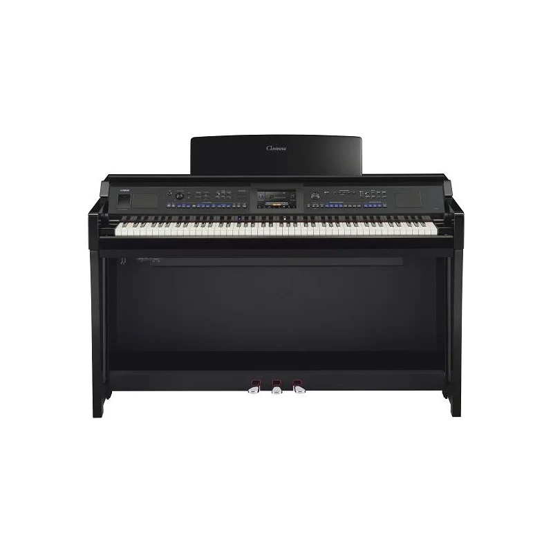 Yamaha CVP-905 PE