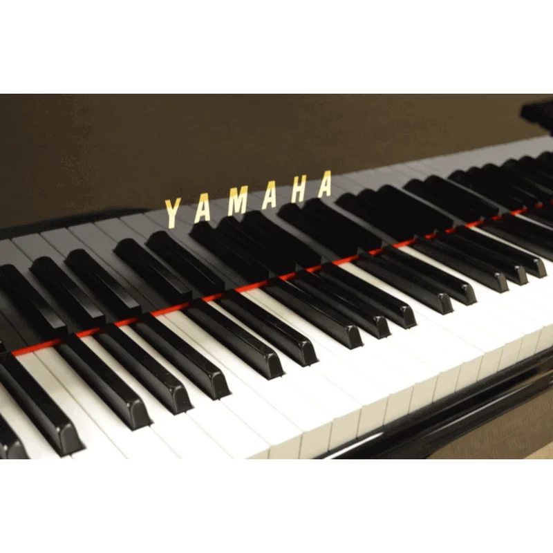 YAMAHA DGB1K ESNT PE