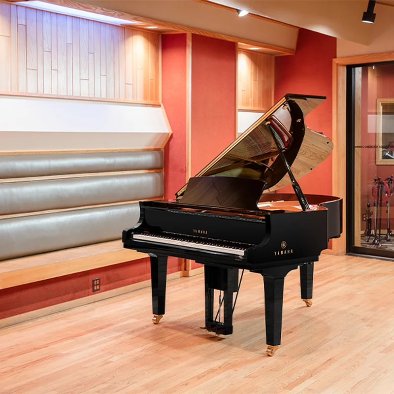 YAMAHA DGB1K ESNT PE