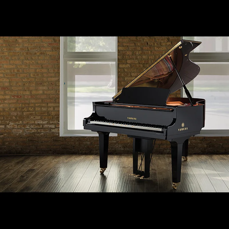 YAMAHA DGB1K ESNT PE