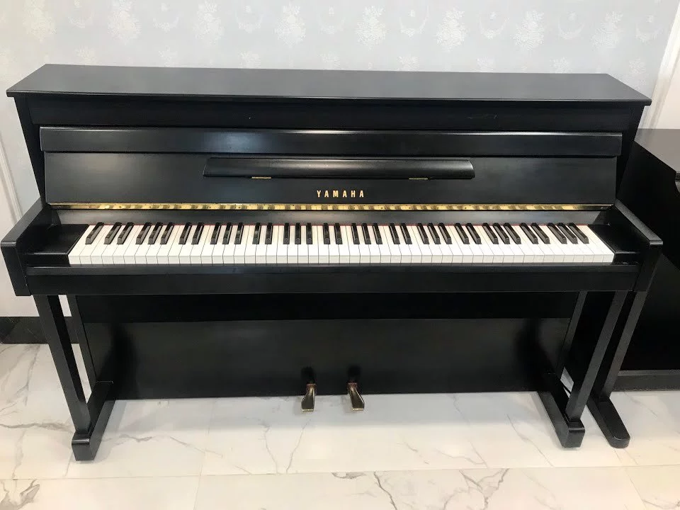 YAMAHA DUP-1 B