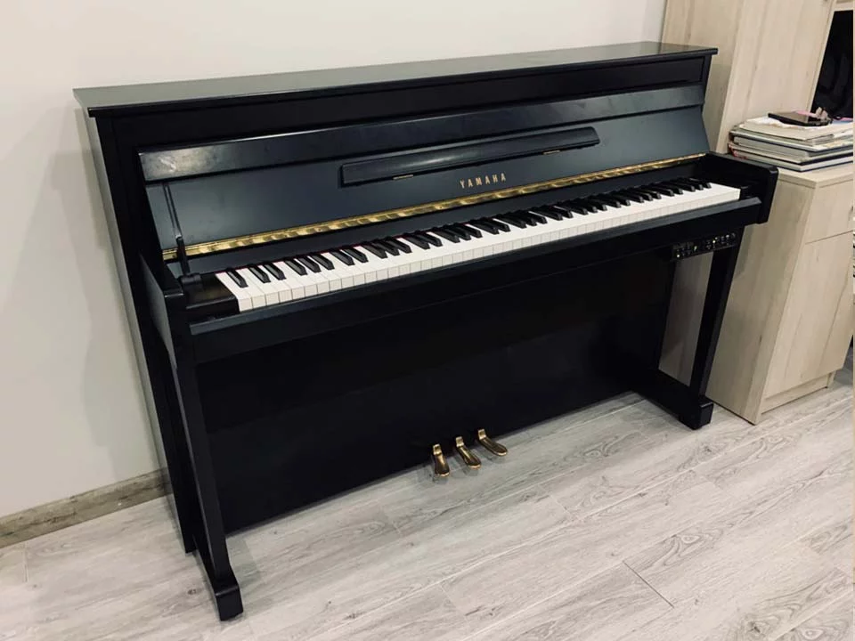 YAMAHA DUP-20 B