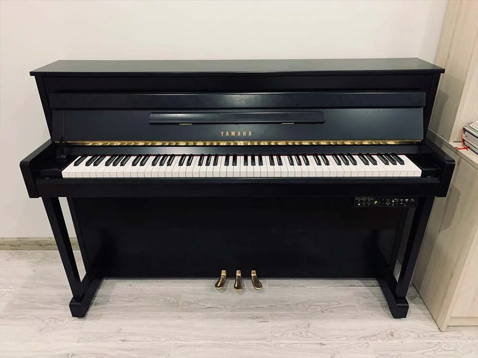 YAMAHA DUP-20 B