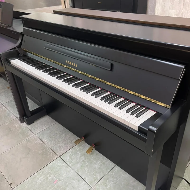 YAMAHA DUP-10 B