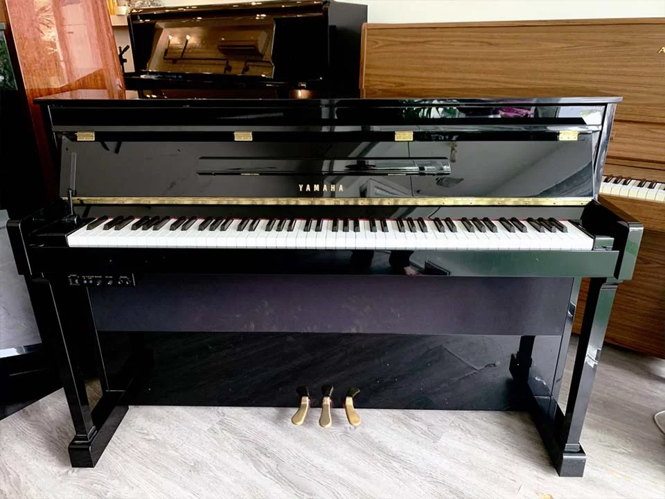 YAMAHA DUP-22 PE