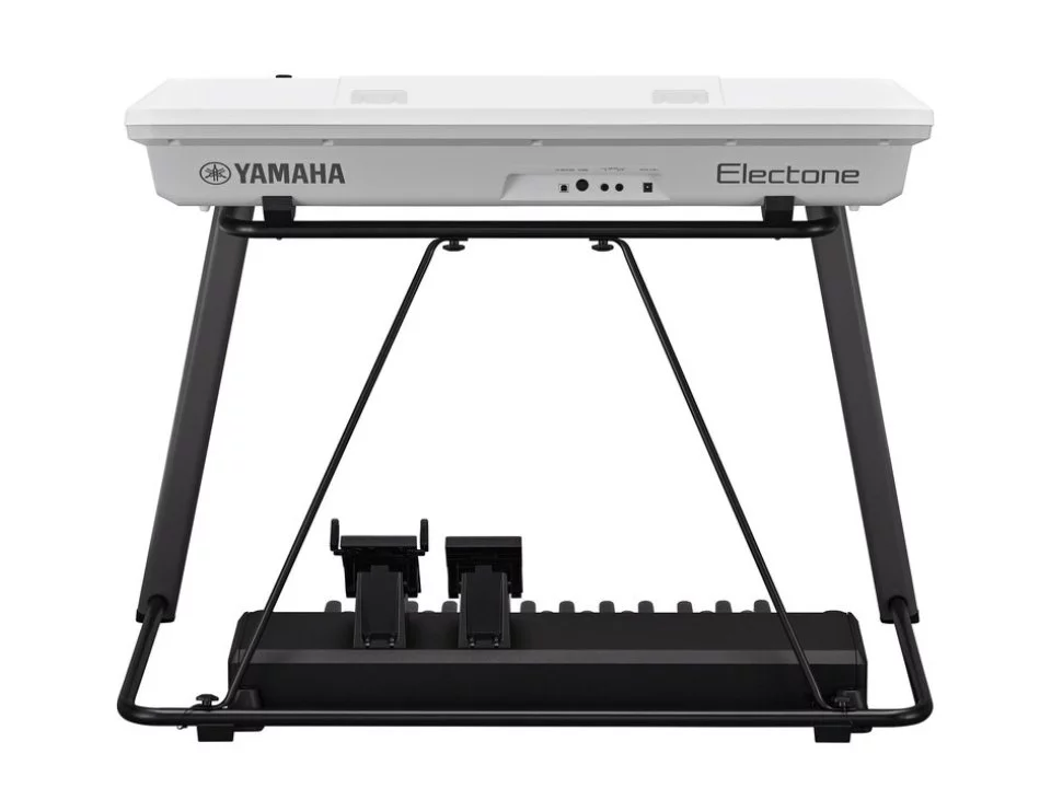 YAMAHA ELA-1