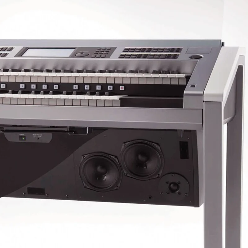 YAMAHA ELS-02C (New)