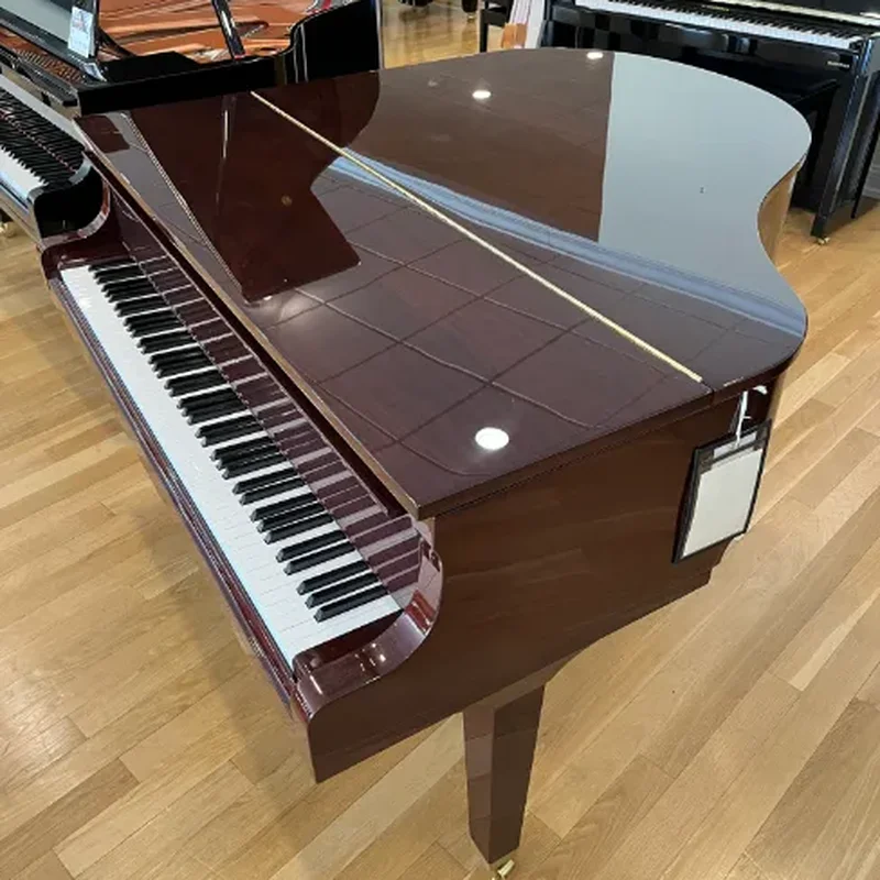 YAMAHA GB1K PAW