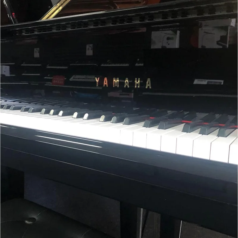 YAMAHA GB1K PE (USED)