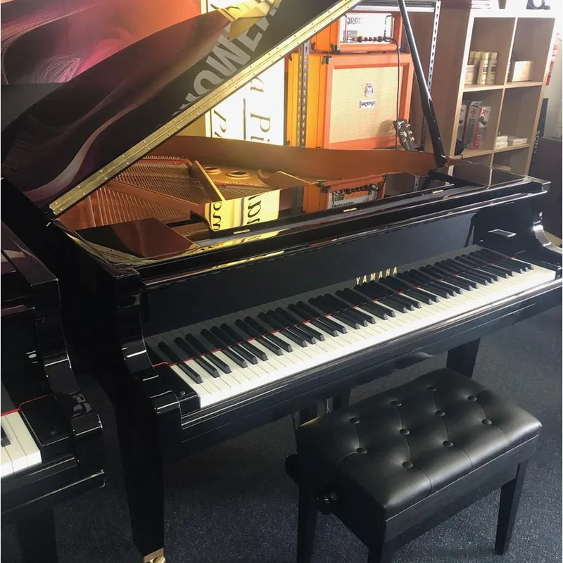YAMAHA GB1K PE (USED)