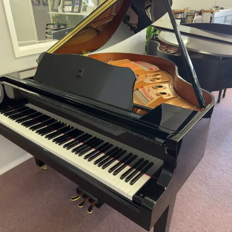 YAMAHA GB1K PE (USED)