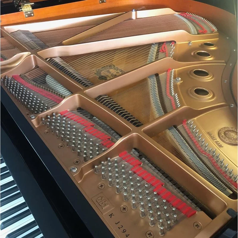 YAMAHA GB1K PE (USED)