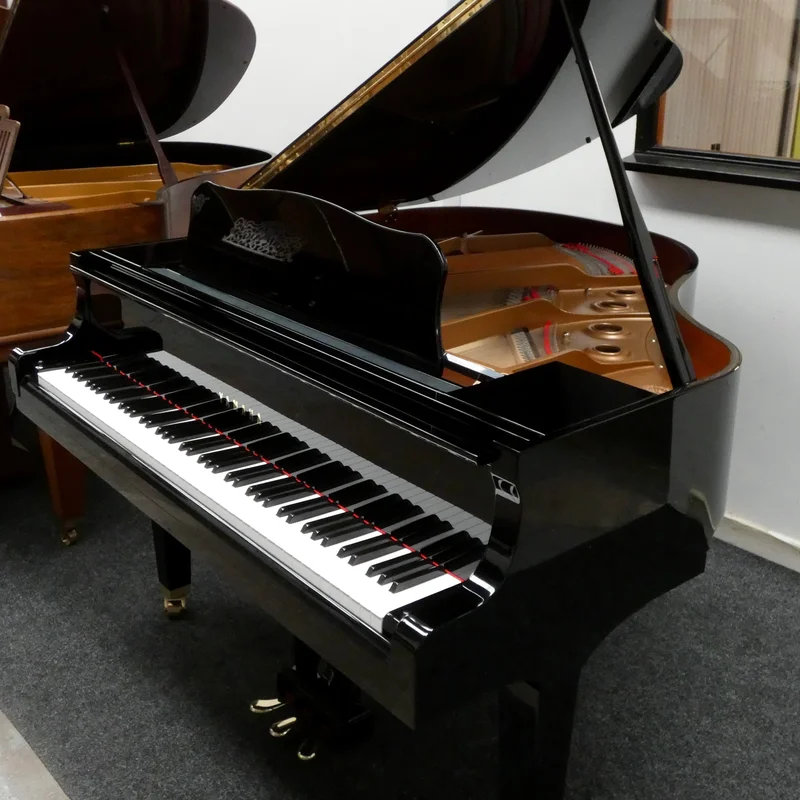 YAMAHA GB1KG (Georgian)