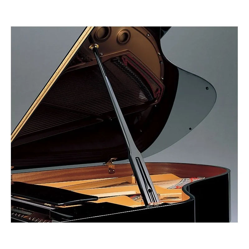 YAMAHA C1X TA2 TRANSACOUSTIC™