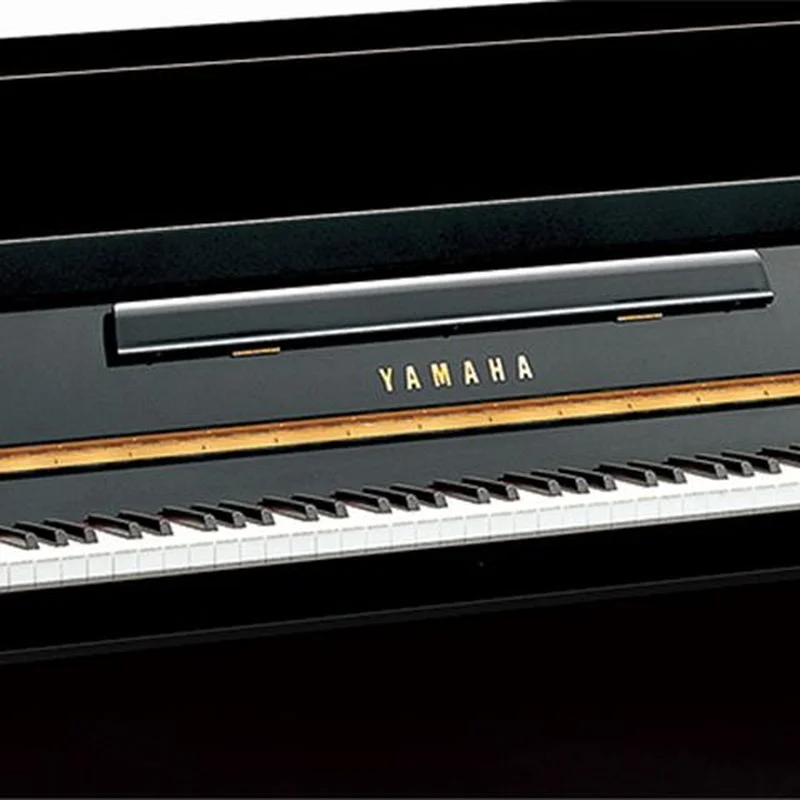 YAMAHA JU109 PM