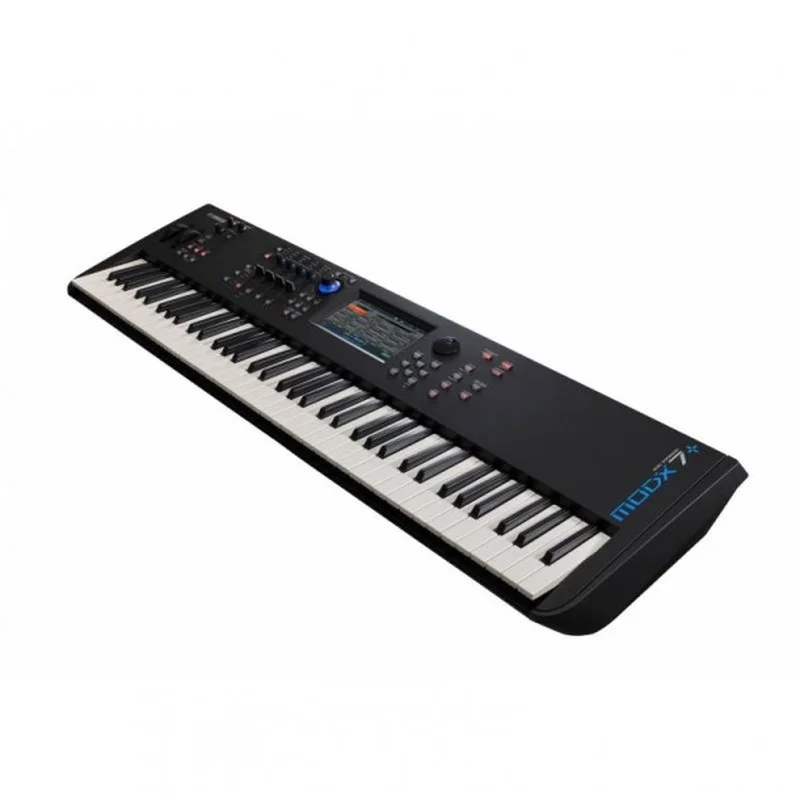 Yamaha MODX7