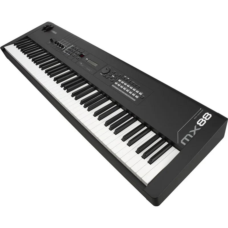 Yamaha MOTIF MX88