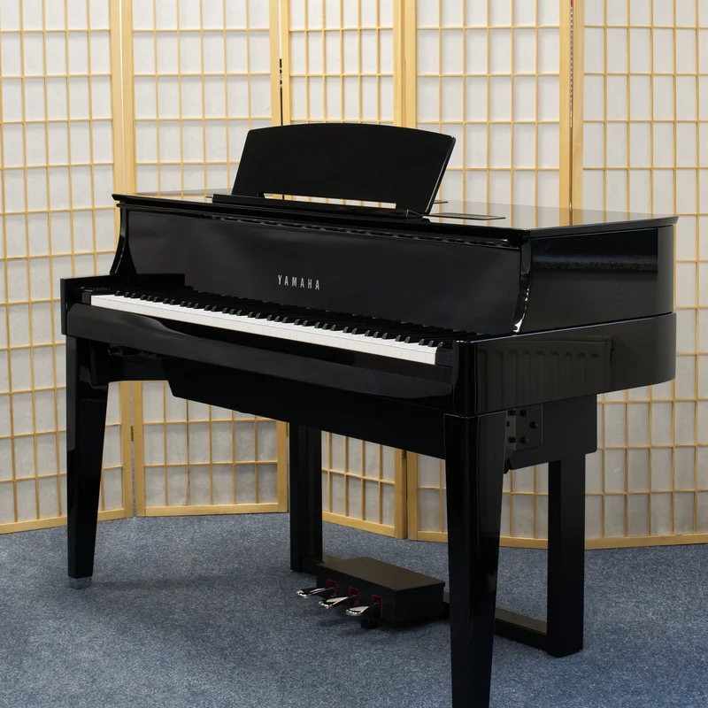 AVANT GRAND N1X (USED)