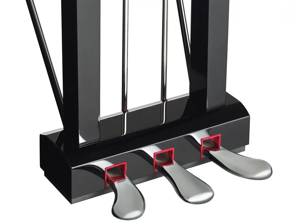 AVANT GRAND N3 (NEW)