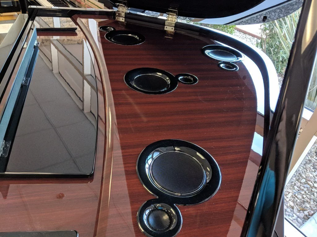 AVANT GRAND N3X (NEW)