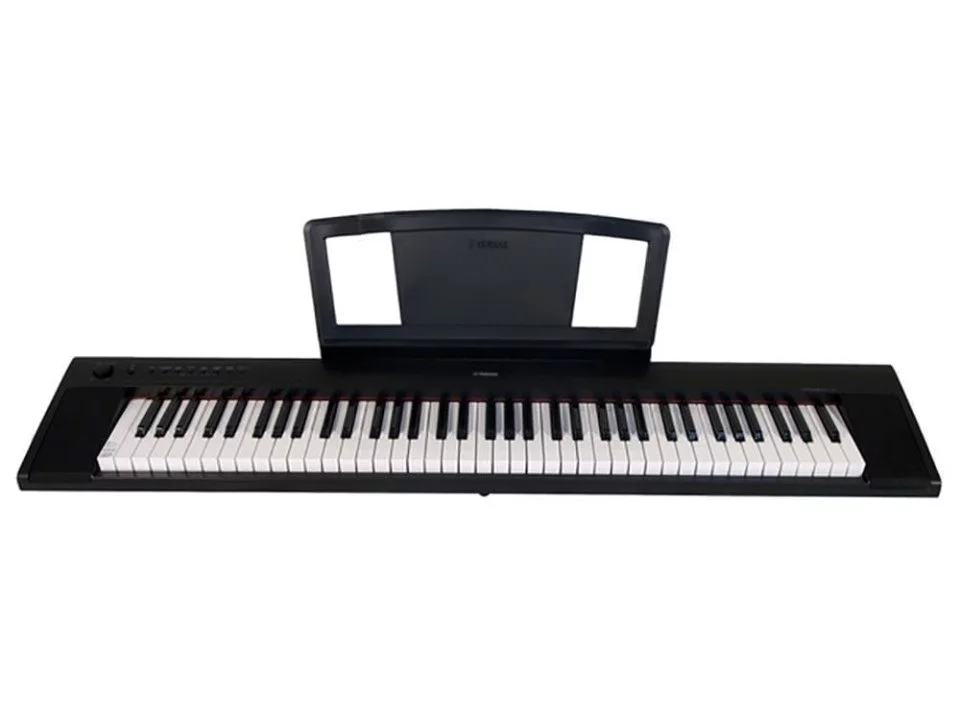 YAMAHA NP-31