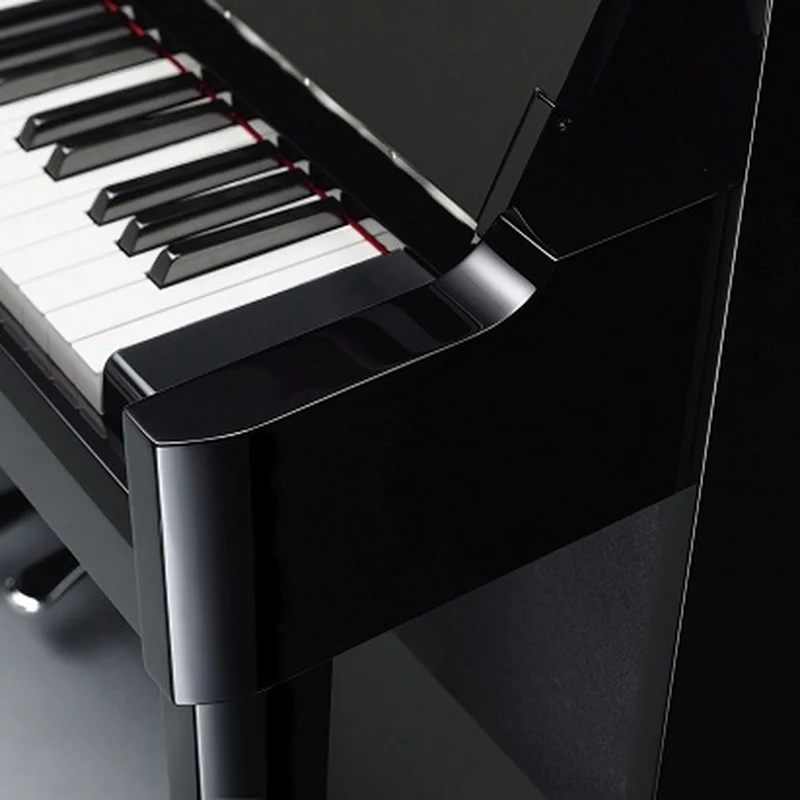 YAMAHA NU1X PE (New)